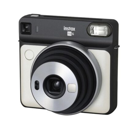 Instax SQUARE SQ6