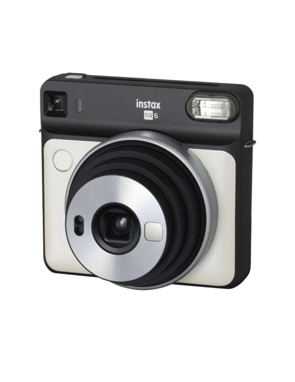 Instax SQUARE SQ6