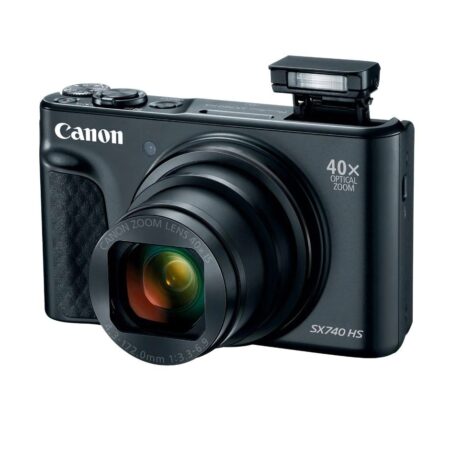 Canon Cámaras US Point y Fotografía Cámara Digital con 3.0" LCD
